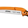 Stihl Pruning Saws -Power Yard Zone 8bdf0fa9f37048d187b7a418494afb1c