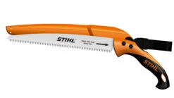 Stihl Pruning Saws