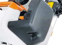 Stihl MM 56 MultiEngine -Power Yard Zone 8dff2af6f33e4c36918402ee946694f9