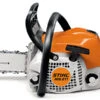 Stihl MS 211 Petrol Chainsaw -Power Yard Zone 91c5c29f247e4f6fa90527845ded4ac9