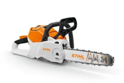 Stihl MSA 220 Cordless Chainsaw - AP System 10 Stihl MSA 220 Cordless Chainsaw - AP System -Power Yard Zone 93160