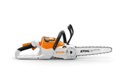 Stihl MSA 60 Cordless Chainsaw - AK System -Power Yard Zone 93754
