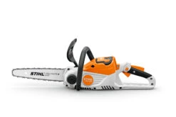 Stihl MSA 60 Cordless Chainsaw - AK System -Power Yard Zone 93757