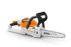Stihl MSA 60 Cordless Chainsaw - AK System -Power Yard Zone 93758