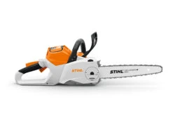 Stihl MSA 200 Cordless Chainsaw - AP System