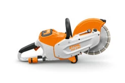 Stihl TSA 230 Cordless Cut-off Machine – AP System