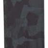 STIHL Camouflage Snood 1 STIHL Camouflage Snood -Power Yard Zone 95604