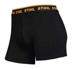 STIHL Boxer Shorts 2-pack