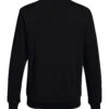 STIHL Logo Sweatshirt - Black