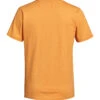 Organic STIHL T-shirt - Orange