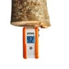 Stihl Wood Moisture Gauge -Power Yard Zone 95792