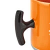 STIHL Starter-grip Mug -Power Yard Zone 95797