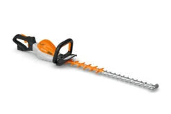 Stihl HSA 130 Cordless Hedge Trimmer - AP System -Power Yard Zone 95889