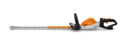 Stihl HSA 130 Cordless Hedge Trimmer - AP System -Power Yard Zone 95891