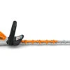 Stihl HSA 130 Cordless Hedge Trimmer - AP System -Power Yard Zone 95897