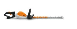 Stihl HSA 130 Cordless Hedge Trimmer - AP System