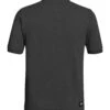 STIHL ICON Polo Shirt Grey 2 STIHL ICON Polo Shirt Grey -Power Yard Zone 96605
