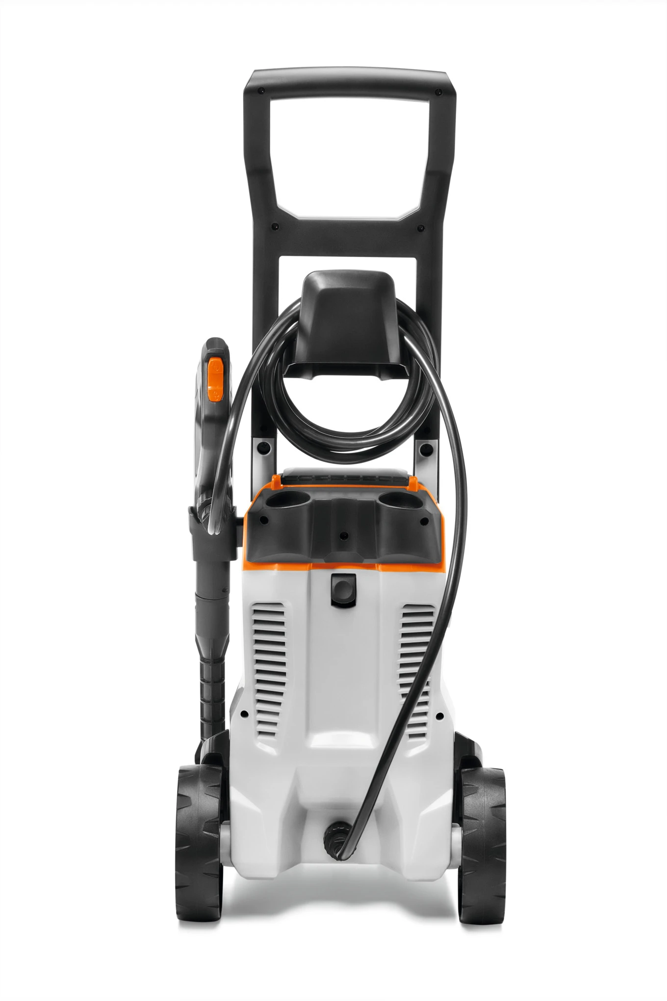 Stihl Children's Battery-operated Pressure Washer 5 Stihl Children's Battery-operated Pressure Washer - Image 3