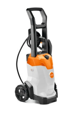 Stihl Children's Battery-operated Pressure Washer
