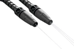 Stihl Children's Battery-operated Pressure Washer 15 Stihl Children's Battery-operated Pressure Washer -Power Yard Zone 97467