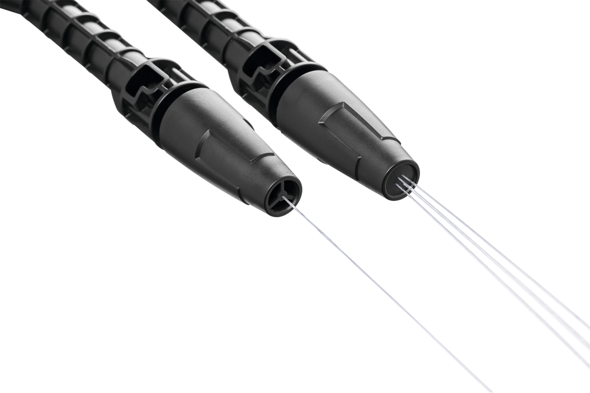 Stihl Children's Battery-operated Pressure Washer 6 Stihl Children's Battery-operated Pressure Washer - Image 4