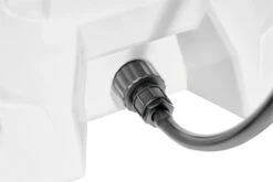 Stihl Children's Battery-operated Pressure Washer 16 Stihl Children's Battery-operated Pressure Washer -Power Yard Zone 97468