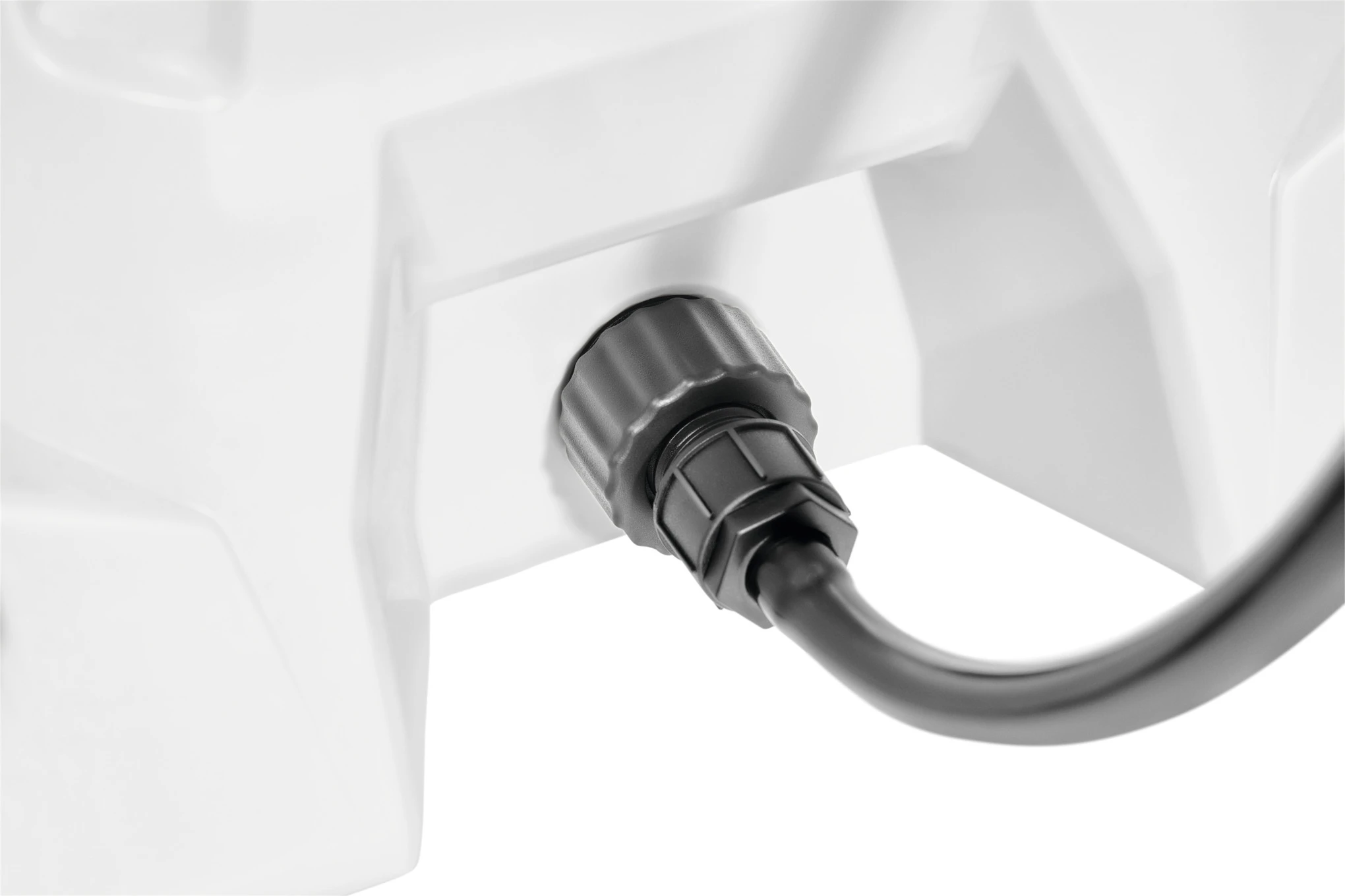 Stihl Children's Battery-operated Pressure Washer 7 Stihl Children's Battery-operated Pressure Washer - Image 5