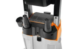 Stihl Children's Battery-operated Pressure Washer 21 Stihl Children's Battery-operated Pressure Washer -Power Yard Zone 97473