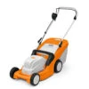 Stihl RME 443 Electric Lawn Mower 1 Stihl RME 443 Electric Lawn Mower -Power Yard Zone 9777