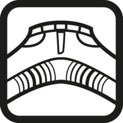 Stihl ADVANCE X-FLEX Trousers -Power Yard Zone 99cf5e57175a494aa7ced61b6c5d890f