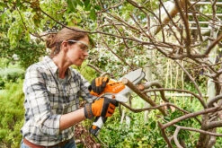 Stihl GTA 26 – AS System -Power Yard Zone 99fa9e8bc3ec4be2a472dab1bf3cab24