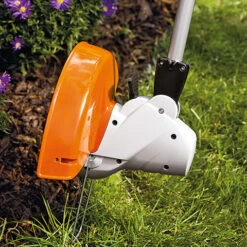 Stihl FSE 52 Electric Grass Trimmer 7 Stihl FSE 52 Electric Grass Trimmer -Power Yard Zone 9b8a3b91befa4ee8aadd12724801beb4