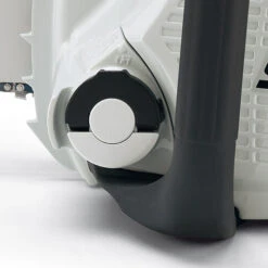 Stihl MSA 161 T Cordless Chainsaw - AP System -Power Yard Zone 9cdbaa060d444a4dbb0d9aec74c73d5e