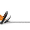 Stihl HSA 45 Cordless Hedge Trimmer - AI Line -Power Yard Zone 9e70b909cbf44fd3a996de6b5127b46d