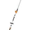 Stihl HLA 66 Cordless Long-reach Hedge Trimmer – AP System -Power Yard Zone 9ee0343ffc9941eba3255fe409984cc6