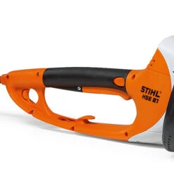Stihl HSE 81 Electric Hedge Trimmer -Power Yard Zone a1fdfece20aa4e1c8fcbeb2a1e7d125d 1