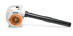 Stihl BG 56 Petrol Blower -Power Yard Zone a20792f84a3c4dc48d1375ad24c007a8
