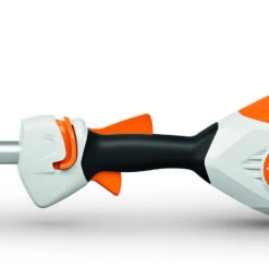 Stihl HLA 66 Cordless Long-reach Hedge Trimmer – AP System -Power Yard Zone a413ceecc4be484ca9a5fef3dea731cb
