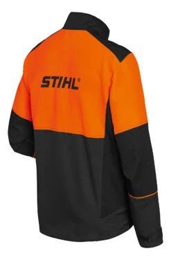 Stihl FUNCTION Universal Jacket