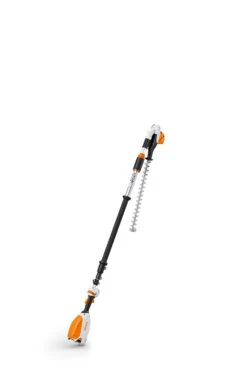 Stihl HLA 86 Cordless Long-reach Hedge Trimmer – AP System -Power Yard Zone a8e800b9419c4010b29d32356aca1dd1
