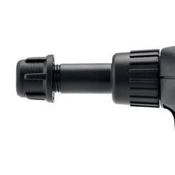 Stihl SG 11 Sprayer -Power Yard Zone abbf060601f94d8d821e5d8fd929ca43