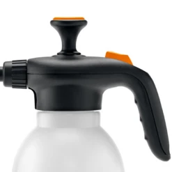 Stihl SG 11 Sprayer -Power Yard Zone abcb4d4d022a402e853c7ae81b51e190