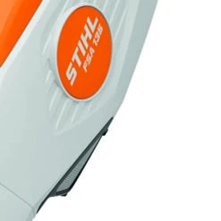 Stihl KMA 135 R Cordless KombiEngine – AP System 17 Stihl KMA 135 R Cordless KombiEngine – AP System -Power Yard Zone ad1ba8d37d614c3d9b8384c7f2e8effe