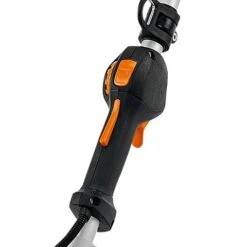 Stihl HL 94 Petrol Long-reach Hedge Trimmer -Power Yard Zone b096fd4cd0e44ca9bba3f9436f534b7e 1