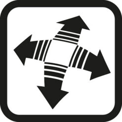 Stihl ADVANCE X-TREEm Jacket 11 Stihl ADVANCE X-TREEm Jacket -Power Yard Zone b45ffdb2d2ab4eab840aa4a31c1e0df4