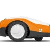 Stihl RMI 522 Robotic Mower -Power Yard Zone b78525f2bee5451abd7e230343cb9f1a