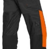 Stihl FUNCTION Universal Trousers