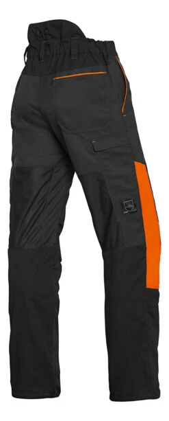 Stihl FUNCTION Universal Trousers