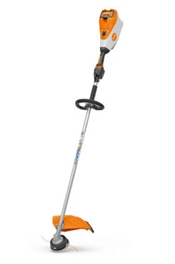 Stihl FSA 135 Cordless Brushcutter – AP System