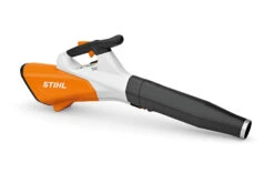 Stihl BGA 200 Cordless Blower - AP System 14 Stihl BGA 200 Cordless Blower - AP System -Power Yard Zone b9349214465c496086838436bd3ba793
